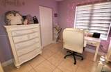4591 131st Ter - Photo 26