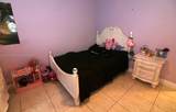 4591 131st Ter - Photo 27