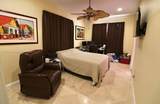 4591 131st Ter - Photo 29