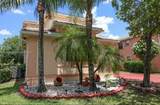 4591 131st Ter - Photo 3