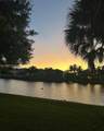 4591 131st Ter - Photo 32