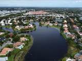 4591 131st Ter - Photo 33