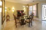 4591 131st Ter - Photo 7