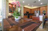 4591 131st Ter - Photo 8