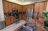 4591 131st Ter - Photo 9