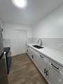 617 3rd Ave - Photo 2