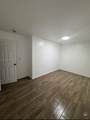 617 3rd Ave - Photo 3