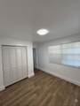 617 3rd Ave - Photo 4