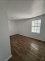 617 3rd Ave - Photo 5