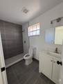 617 3rd Ave - Photo 6