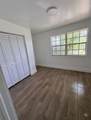 617 3rd Ave - Photo 7
