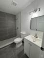 617 3rd Ave - Photo 8