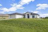 1002 Atherton - Photo 1