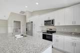 1002 Atherton - Photo 10