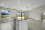 1002 Atherton - Photo 11