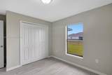 1002 Atherton - Photo 12