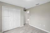 1002 Atherton - Photo 13