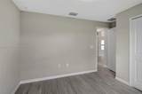 1002 Atherton - Photo 14