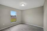 1002 Atherton - Photo 15