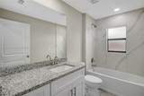 1002 Atherton - Photo 16