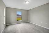 1002 Atherton - Photo 19