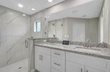 1002 Atherton - Photo 20