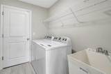 1002 Atherton - Photo 21