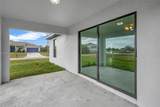 1002 Atherton - Photo 23