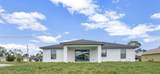 1002 Atherton - Photo 24