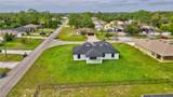 1002 Atherton - Photo 26