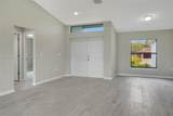 1002 Atherton - Photo 5