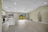 1002 Atherton - Photo 6