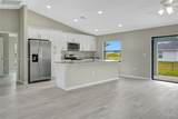 1002 Atherton - Photo 7