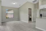 1002 Atherton - Photo 8