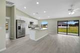1002 Atherton - Photo 9