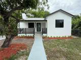 1125 37th St - Photo 1