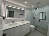 1125 37th St - Photo 10