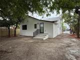 1125 37th St - Photo 11