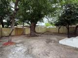 1125 37th St - Photo 12