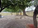1125 37th St - Photo 13