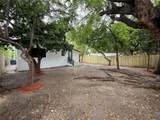 1125 37th St - Photo 14