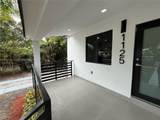 1125 37th St - Photo 2