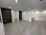 1125 37th St - Photo 3