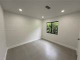 1125 37th St - Photo 4