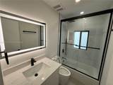 1125 37th St - Photo 5
