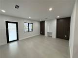 1125 37th St - Photo 6