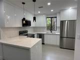 1125 37th St - Photo 7