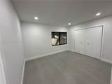 1125 37th St - Photo 8