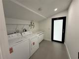 1125 37th St - Photo 9