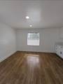 617 3rd Ave - Photo 1